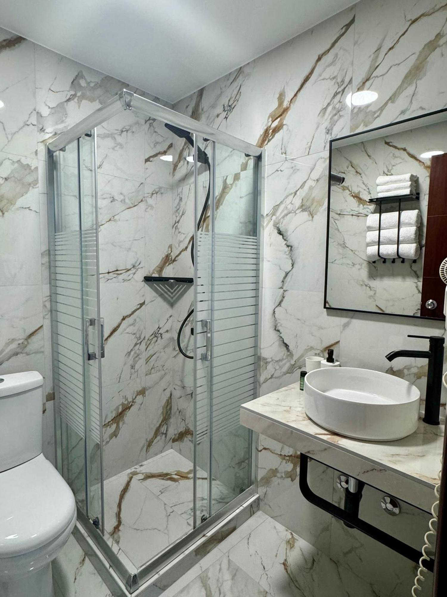 Melis Studios Kallithea  Exteriör bild
